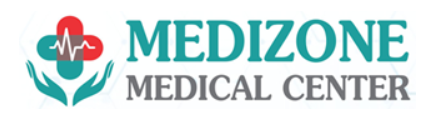 Medizone Medical Center